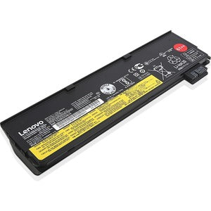 Axiom Battery