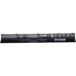 Axiom Battery