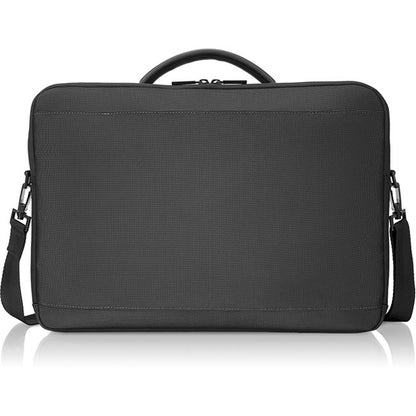 Lenovo Carrying Case for 14.1" Lenovo Notebook - Black