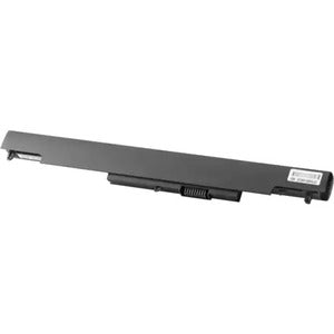 Axiom Battery
