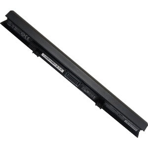 Axiom Battery