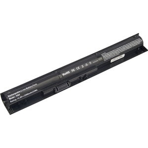 Axiom VI04 Battery