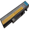 Axiom Battery
