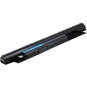 Axiom Battery