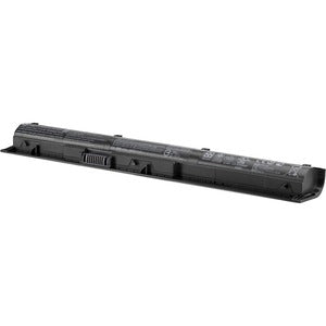 Axiom Li-Ion 4-Cell Battery