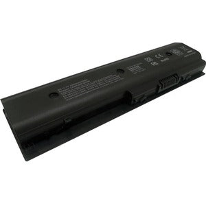 Axiom Battery