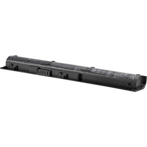 Axiom Notebook Battery