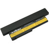 Axiom LI-ION 8-Cell Battery for Lenovo - 92P1005, 92P1002, 92P0999, 92P1119