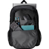 HP Prelude Pro Carrying Case (Backpack) for 15.6" HP Notebook, Workstation - Black - TAA Compliant