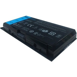 Axiom Notebook Battery
