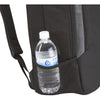 Case Logic Carrying Case (Backpack) for 17" Notebook - Black