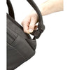 Case Logic Carrying Case (Backpack) for 17" Notebook - Black