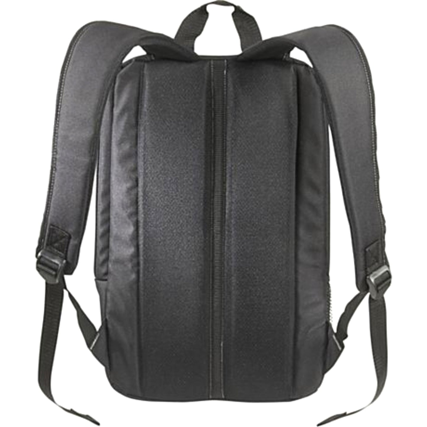 Case Logic Carrying Case (Backpack) for 17" Notebook - Black