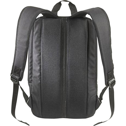 Case Logic Carrying Case (Backpack) for 17" Notebook - Black
