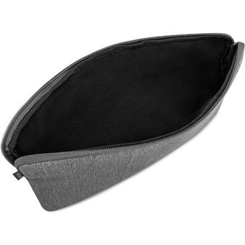 Lenovo Carrying Case (Sleeve) for 15" to 16" Notebook - Gray