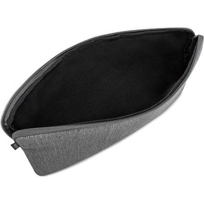 Lenovo Carrying Case (Sleeve) for 15" to 16" Notebook - Gray