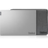 Lenovo Carrying Case (Sleeve) for 15" to 16" Notebook - Gray