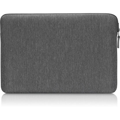 Lenovo Carrying Case (Sleeve) for 15" to 16" Notebook - Gray