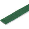 StarTech.com 100ft. Hook and Loop Roll - Green - Cable Management (HKLP100GN)