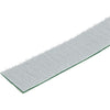 StarTech.com 100ft. Hook and Loop Roll - Green - Cable Management (HKLP100GN)