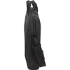 Case Logic Carrying Case for 15.6" Notebook, Accessories, Document - Black