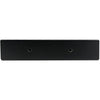 Tripp Lite USB Over Cat6 Extender Industrial 1-Port ESD Protection PoC TAA