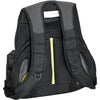 Kensington Contour K62238B Carrying Case (Backpack) for 16" Notebook - Black