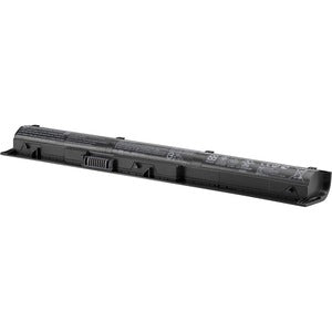 Axiom Notebook Battery