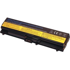 eReplacements Notebook Battery