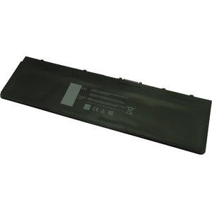 Axiom Battery