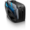 Dell Carrying Case (Backpack/Briefcase) for 15" Notebook