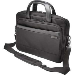 Kensington Contour Carrying Case (Briefcase) for 14" Notebook