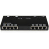 StarTech.com StarTech.com 8-Port VGA Video Extender over CAT5