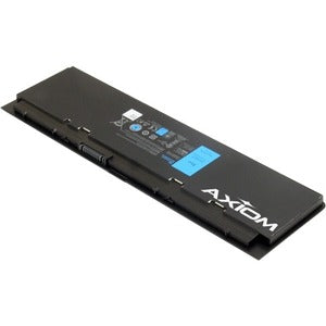 Axiom Battery