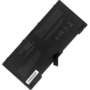 Axiom Battery