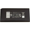 Axiom Li-Ion 9-Cell Battery