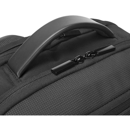 Lenovo Professional Carrying Case (Backpack) for 15.6" Notebook