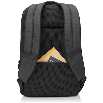 Lenovo Professional Carrying Case (Backpack) for 15.6" Notebook