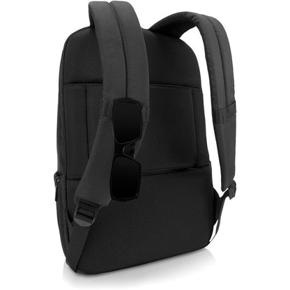 Lenovo Professional Carrying Case (Backpack) for 15.6" Notebook
