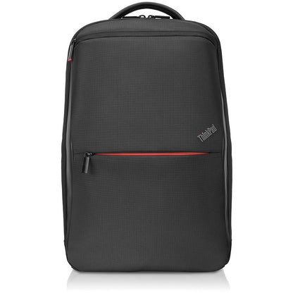 Lenovo Professional Carrying Case (Backpack) for 15.6" Notebook