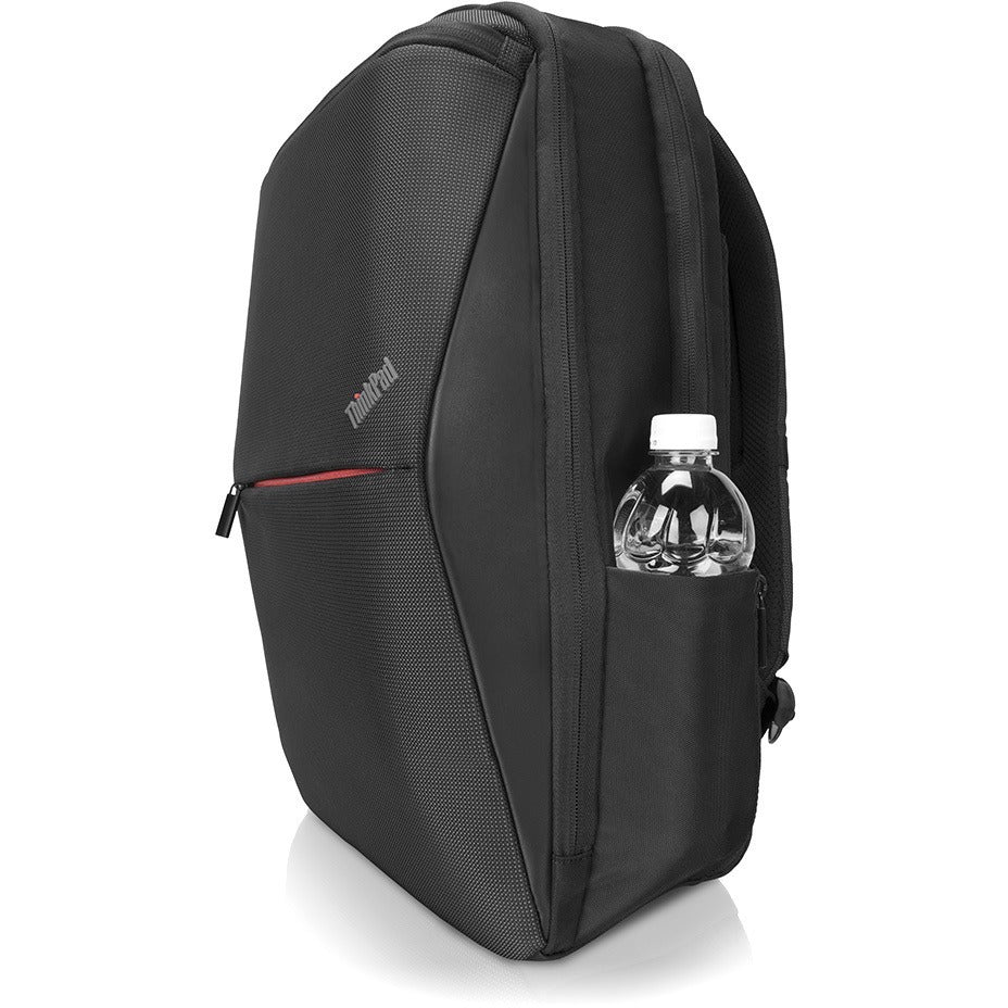 Lenovo Professional Carrying Case (Backpack) for 15.6" Notebook