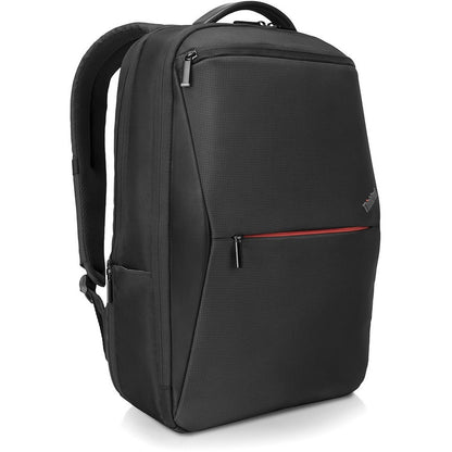 Lenovo Professional Carrying Case (Backpack) for 15.6" Notebook