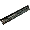 eReplacements Compatible 9 cell (7800 mAh) battery for HP Probook 4530s; 4540s; 4545s