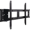 Viewsonic IFP5550-E1 - 55" ViewBoard 4K Ultra HD Interactive Flat Panel Bundle