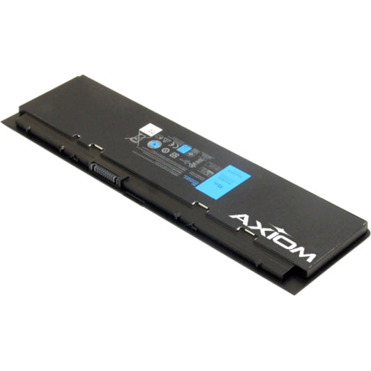 Axiom LI-ION 3-Cell Battery for Dell - 451-BBFW, NCVF0