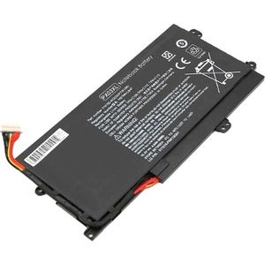 Axiom Battery