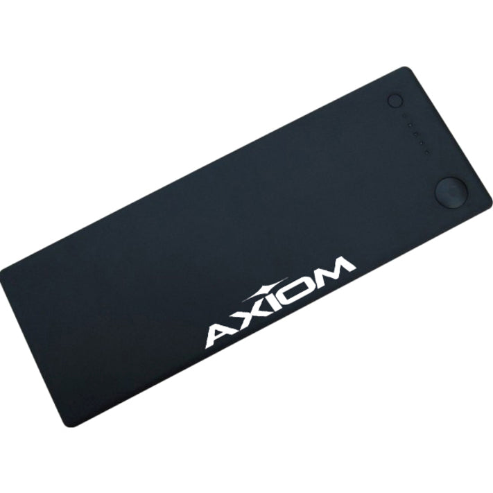 Axiom LI-Polymer Battery for Apple # MA566LL/A, MA566G/A