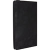 Case Logic SureFit Carrying Case (Folio) for 8" to 8" Tablet - Black
