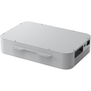 APC by Schneider Electric Smart-UPS Charge Mobile Battery for Microsoft Surface Hub 2
