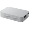 APC by Schneider Electric Smart-UPS Charge Mobile Battery for Microsoft Surface Hub 2